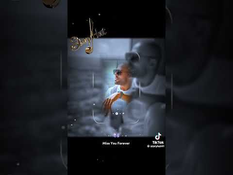 بفرح لما بشوفك تامر عاشور