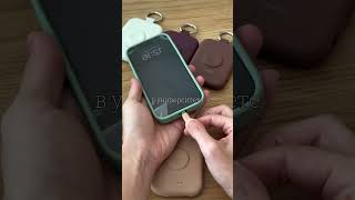 Лучший павербанк что я находила! #уют #wildberries #wb #ozon #aliexpress