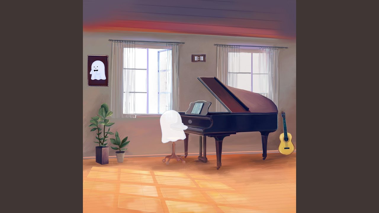 Most Beautiful & Relaxing Piano Pieces Pt. 64