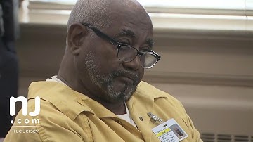 School bus driver from fatal accident in court