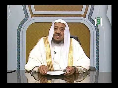 حكم تبديل الذهب بالذهب الدكتور عبدالله المصلح