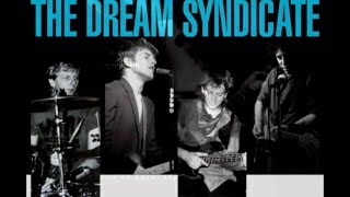 Dream Syndicate - Merrittville (Live at Raji&#39;s 1988)