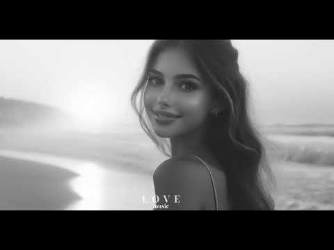 Azimov Marcas De Ayer Original MIx