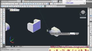 03_第三篇範例4解答(薄殼與旋轉面)(CAD2012_3D教學_吳老師提供
