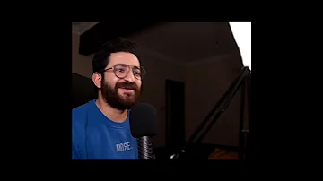 الفرق بين اخلاق الاسطى عبدة البلف ويحيي عزام 