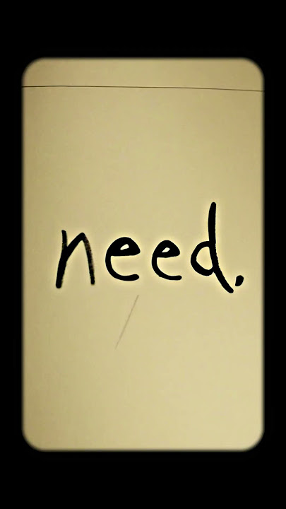 On Sight is such a good song #kanye #lyrics