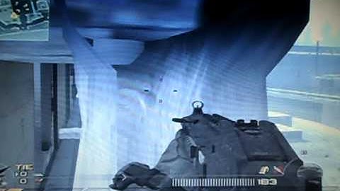 Sub Base hiding spots