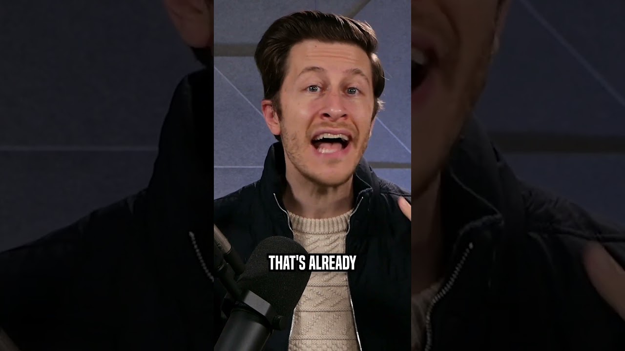 Vladimir Putin: The REAL WINNERS of the Trump presidency