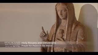 Catholic Daily Mass - Daily TV Mass - March 25, 2022