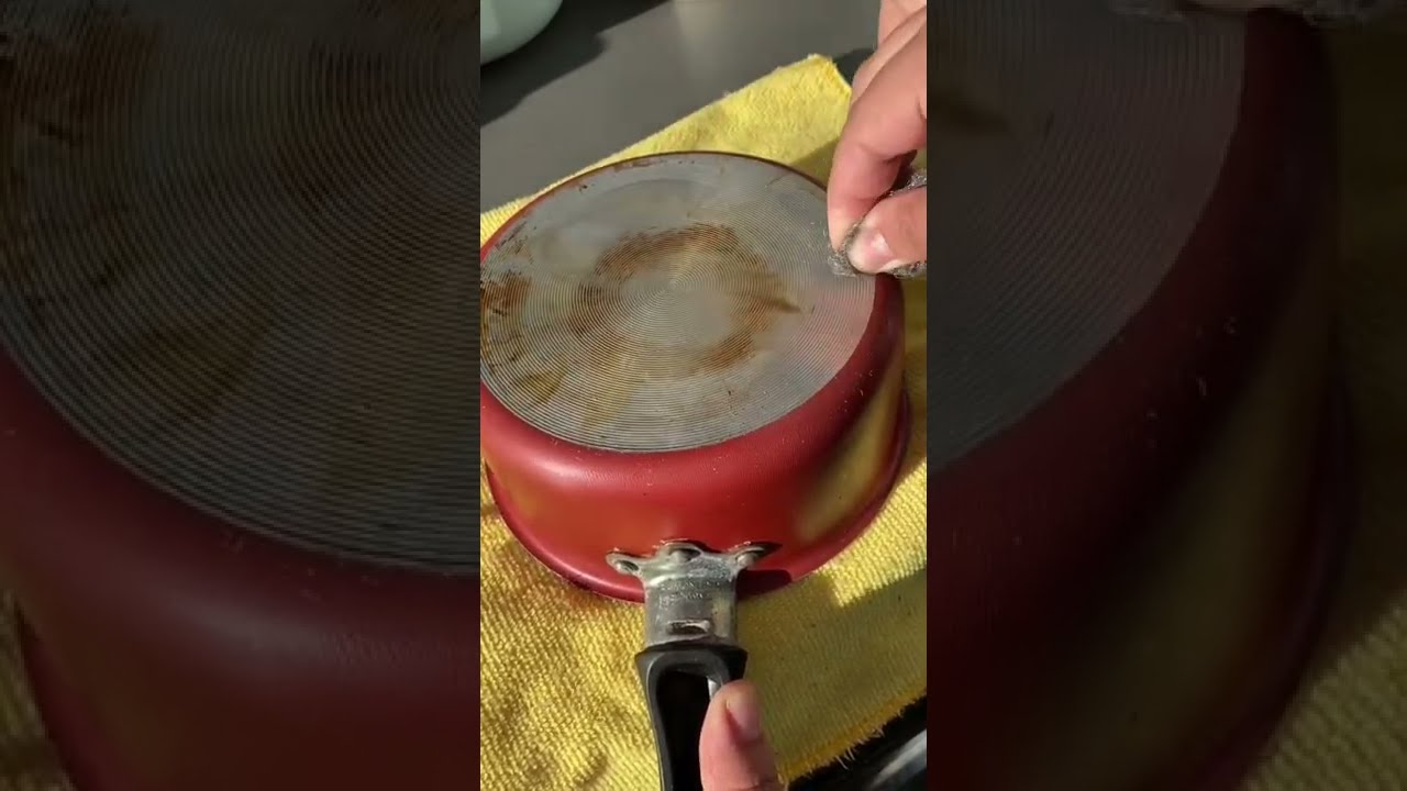 Como hacer agua panela