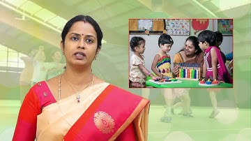 Week 1   Introduction (ECCE)