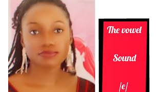 Diction 4:Learn English//phonics for kids// English Pronunciation// Public Speaking For Beginners