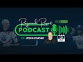 4 free mlb picks   raymond report sports betting podcast 5324