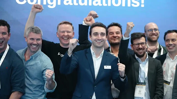 Big 5 Global 2025 – Day 3 Highlights