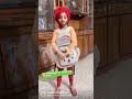 Angreji ch puchoo 😂😂#shorts#video