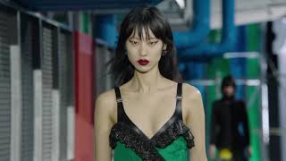 Louis Vuitton Fall/Winter 2019-2020 Louis Vuitton Fall/Winter 2019-2020