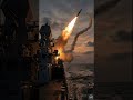 The Night Indian Navy SHOCKED The World | Karachi Strike 1971 🇮🇳 #IndianNavy #RealHeroes #NavalForce