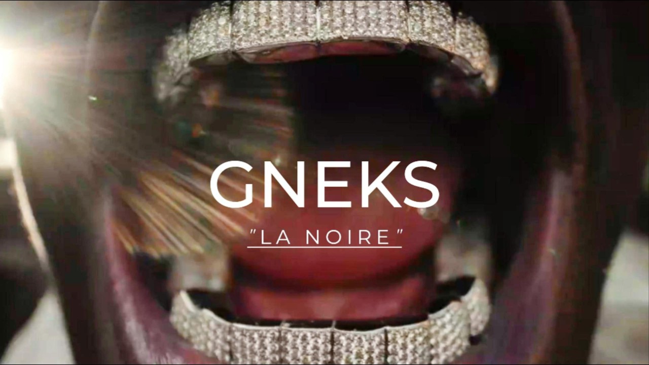 [FREE] Pozer x Nemzzz x Hoodtrap Type Beat – 