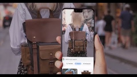 Hailo-10 AI Accelerators for the Generative AI Era