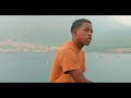 Young tb  cleu sanches  obrigado part 12 vdeo oficial by vision studeo