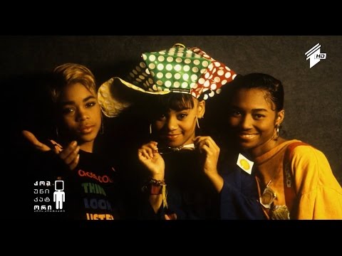 ახალი კომედია მერილ სტრიპის და მისი ქალიშვილის მონაწილეობით