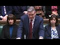 🔴 PMQs LIVE: Prime Minister's Questions - 21 February 2024