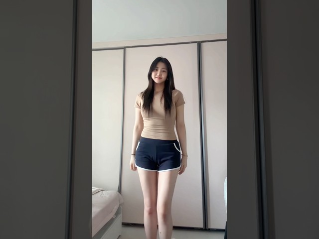 쌩얼 미안합니다. 너무 신났더. ㅋ