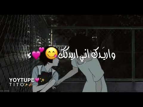 صمت الفراشات