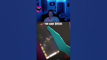 Punch up is crazy #dispatch #dispatchgame #twitch #streamer #fypシ #shorts #trending #telltale