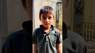 হেতে এখন হেতের বউয়ের ইশারায় নাচে 😂 #viralvideo #funny #shorts #short #missionupdate