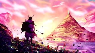 Raimu - In Love with the Sky (w/ DaniSogen)