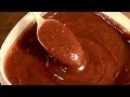 My Recipe for a Great Tasting Barbecue (BBQ) Sauce for Ribs, Chicken, etc.