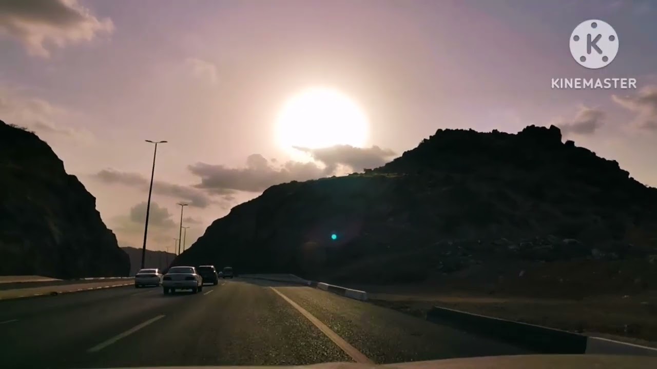 مقلب من أصحابي تحول لكابوس… نهايته دمار لي 🔥😭💔