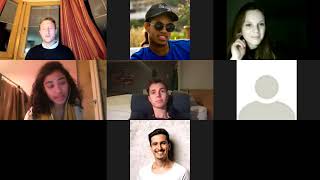 EcoFashion webinar : Project Cece