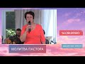 Молитва пастора за Россию - 14.06.2020