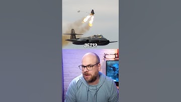 How Pilots Can Be Punished for Ejecting