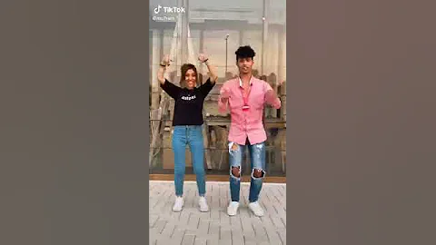 مش هقدر بس غير اخواتي 