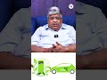 ఇది ఎప్పుడు జరుగుతుంది