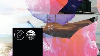 BLUNTONE STACKONE  - Jail Without Bars | #TheOutlawOceanMusicProject | Ian Urbina