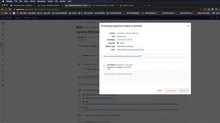 How project fingerprint is used in Gitlab backend