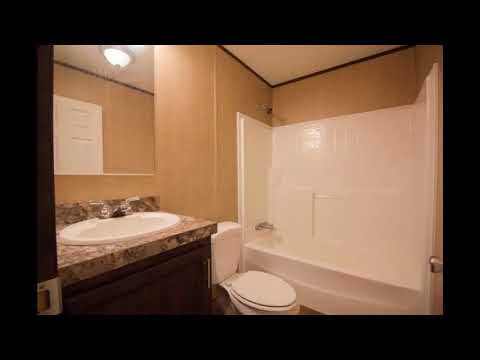 28101 Hwy 16 Highway, Bogalusa, LA home video tour