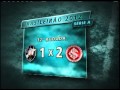 Brasileirão: Resultados da 32ª rodada ⚽