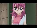 صور زوزو من من انمي يوغي يو ارك في على اغنية تركيه