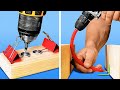 Master Handyman&#39;s Top Repair Tricks