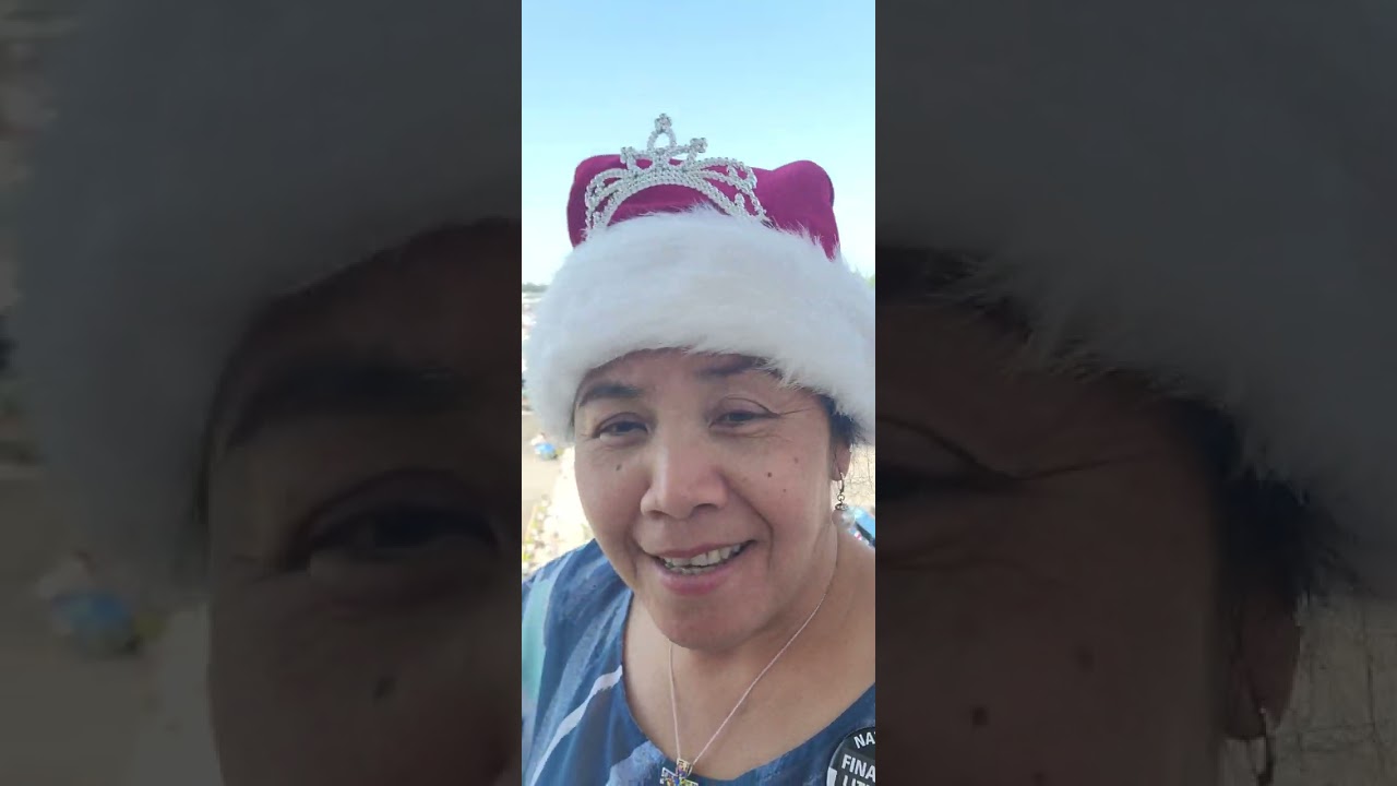 WSB Princess Cruise 🛳 Costa Rica 🇨🇷