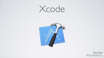 Objective C Programming: Make iPhone Apps using Objective-C for iOS 7 and Xcode 5