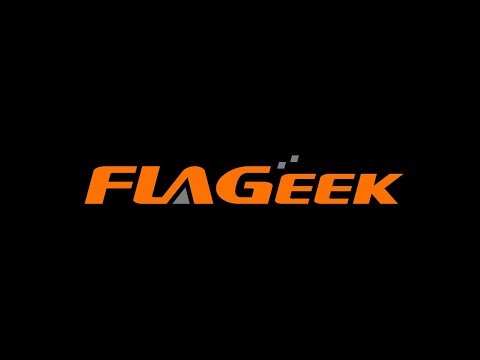 LeetCode 172 Factorial Trailing Zeroes(Java/Python?C++)(所有题目完整视频及代码添加小助手 flageek996网址flageek996.com）