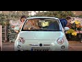 Gocompare tv advert mamma mia 30s