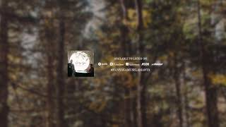 Virtual Press Conference - ONLY YOU by Sidney Mohede & Andi Rianto