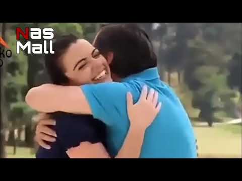 كعب سيلكون لزيادة الطول 5 سم